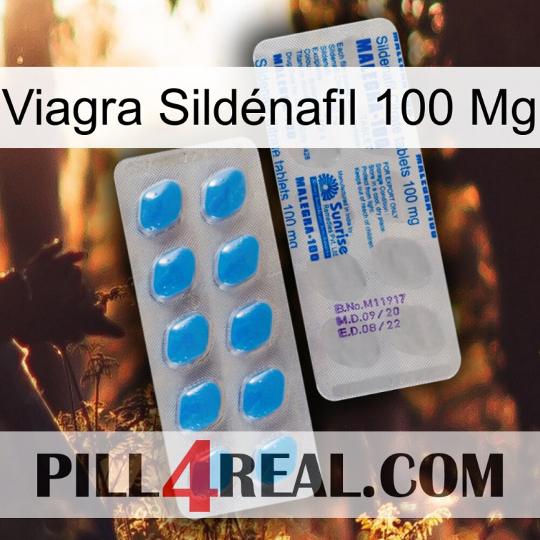 Viagra Sildénafil 100 Mg new15